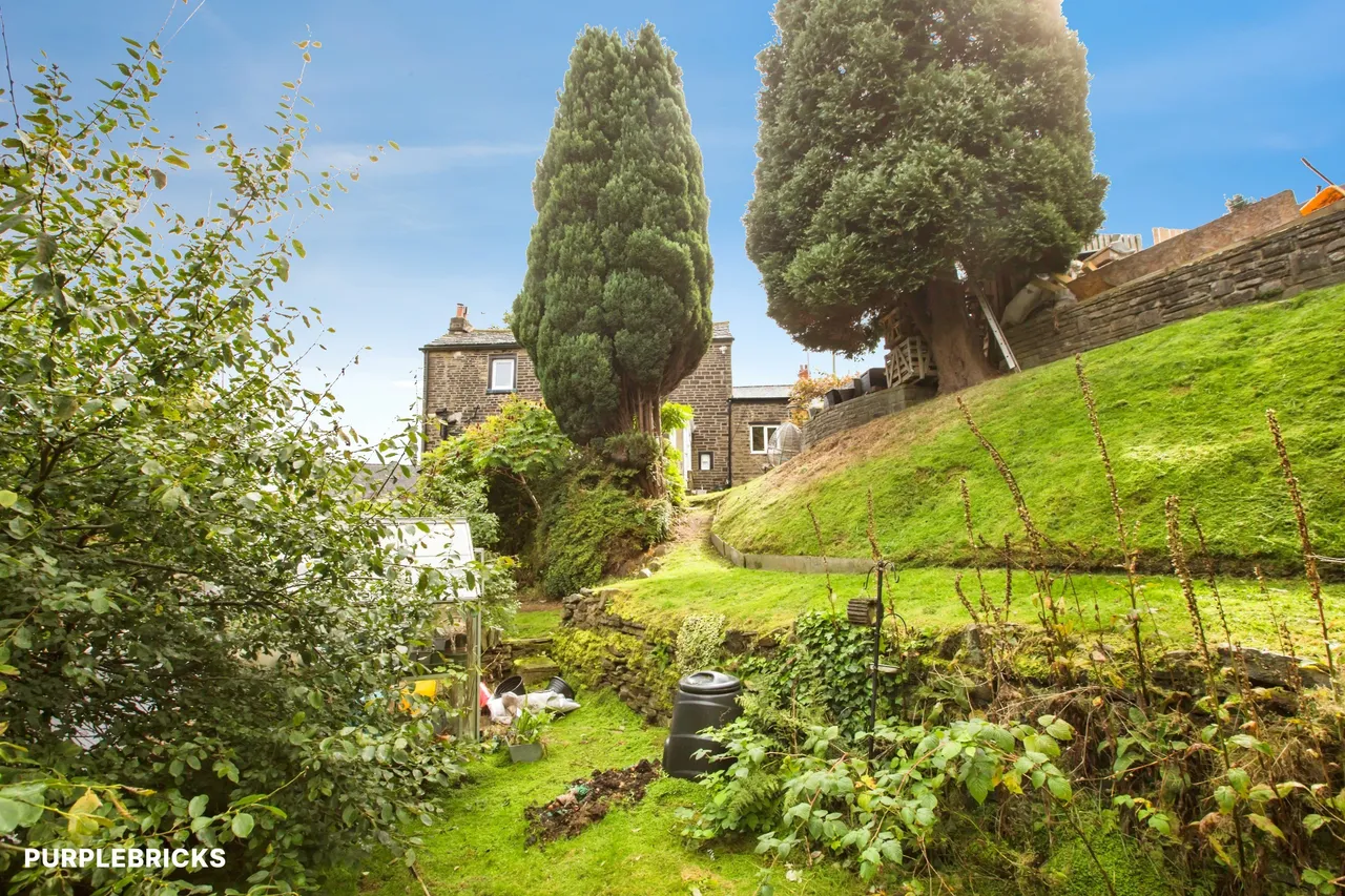Sandbeds Road, Halifax, HX2, photo 27