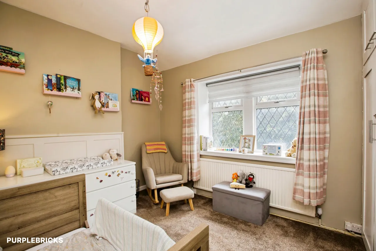 Sandbeds Road, Halifax, HX2, photo 22