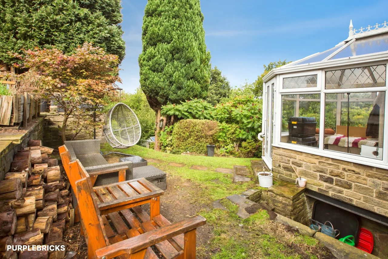 Sandbeds Road, Halifax, HX2, photo 31