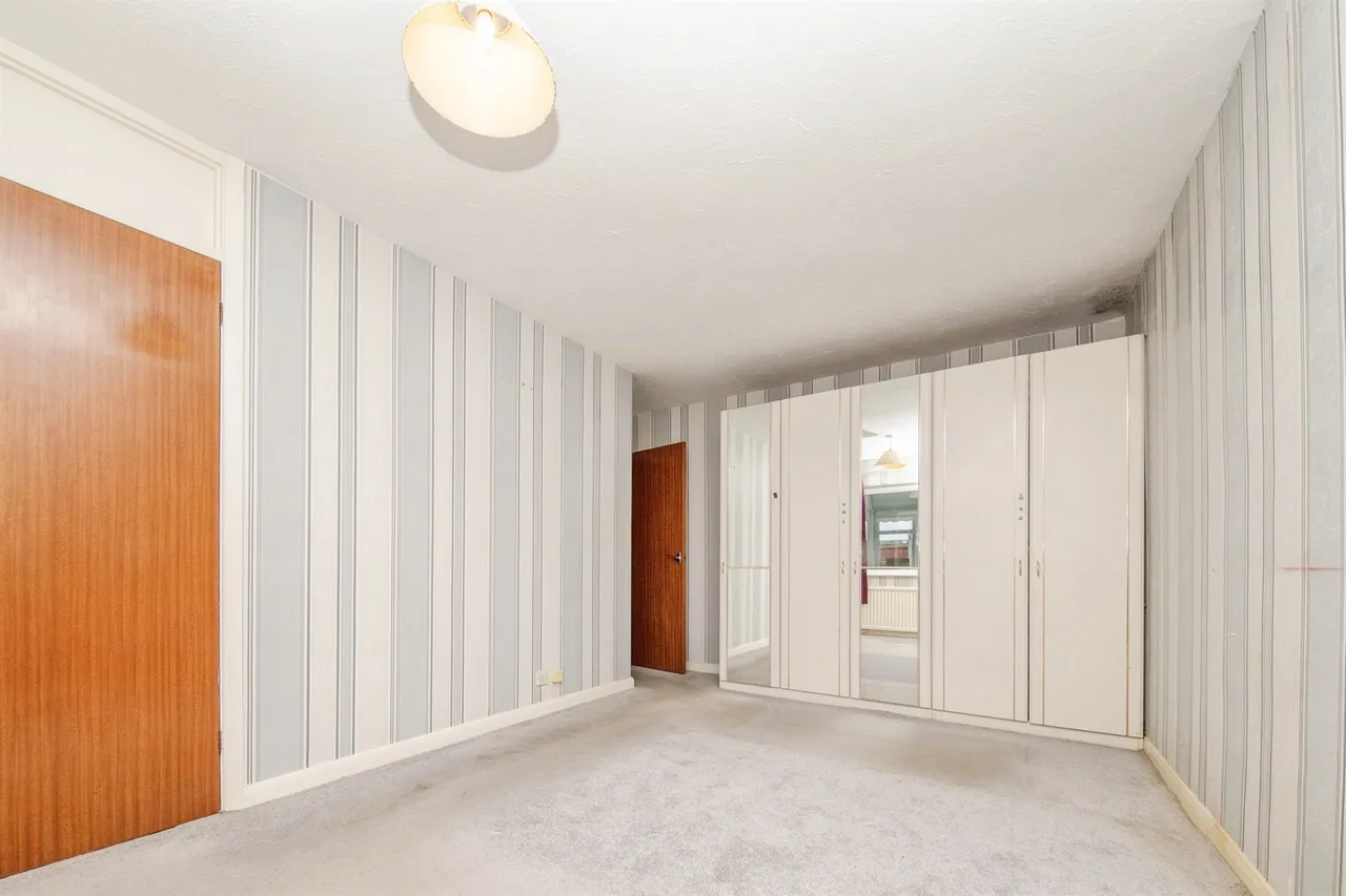 Ladbrooke Road, Clacton-On-Sea, photo 7