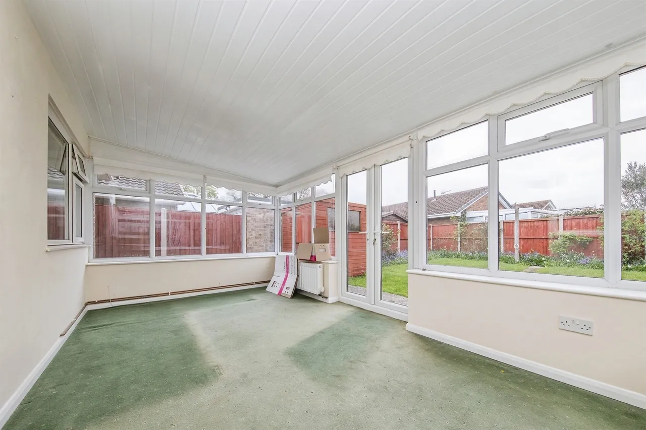 Ladbrooke Road, Clacton-On-Sea, photo 5