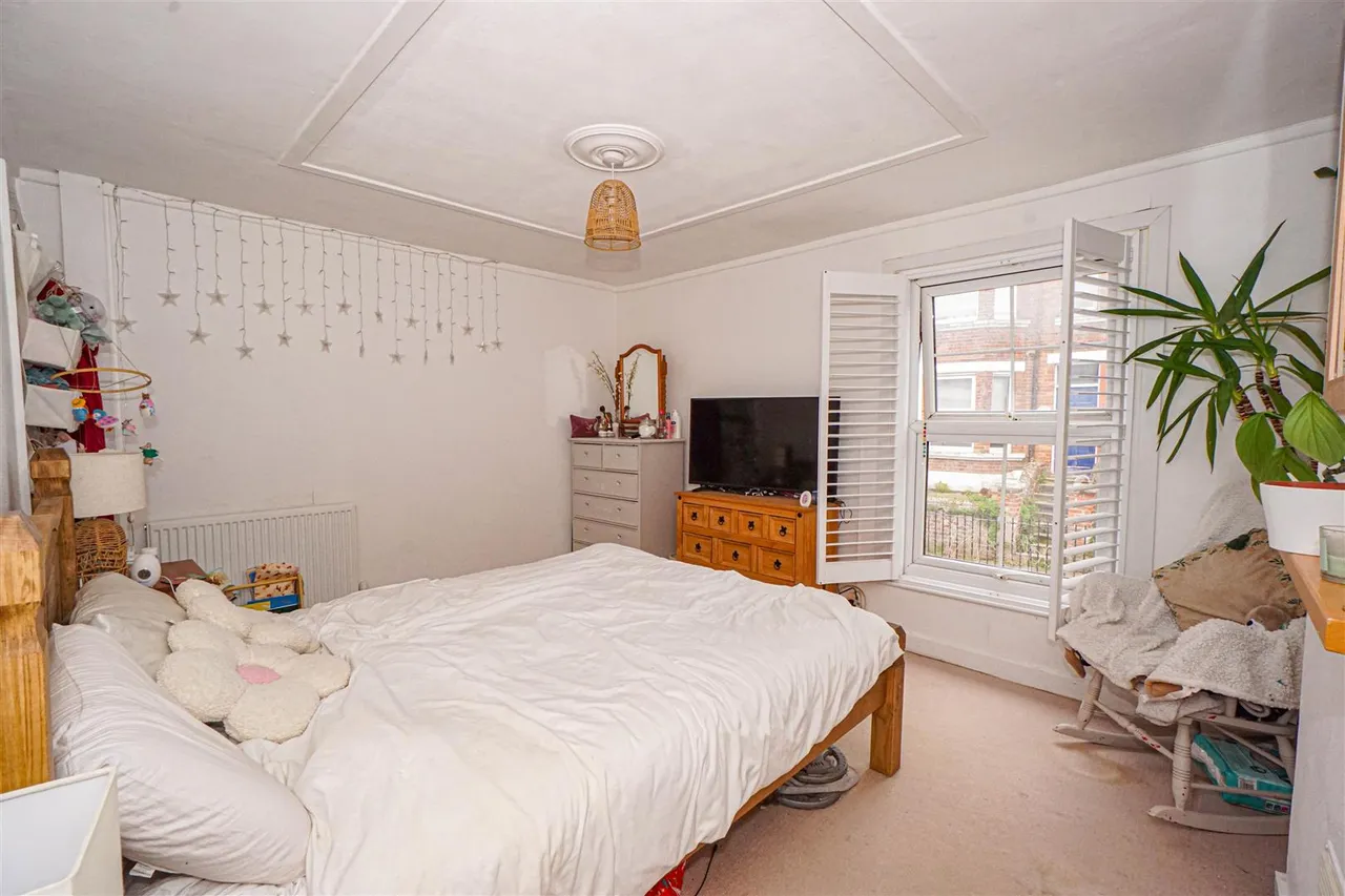 Stonefield Road, Hastings, photo 5