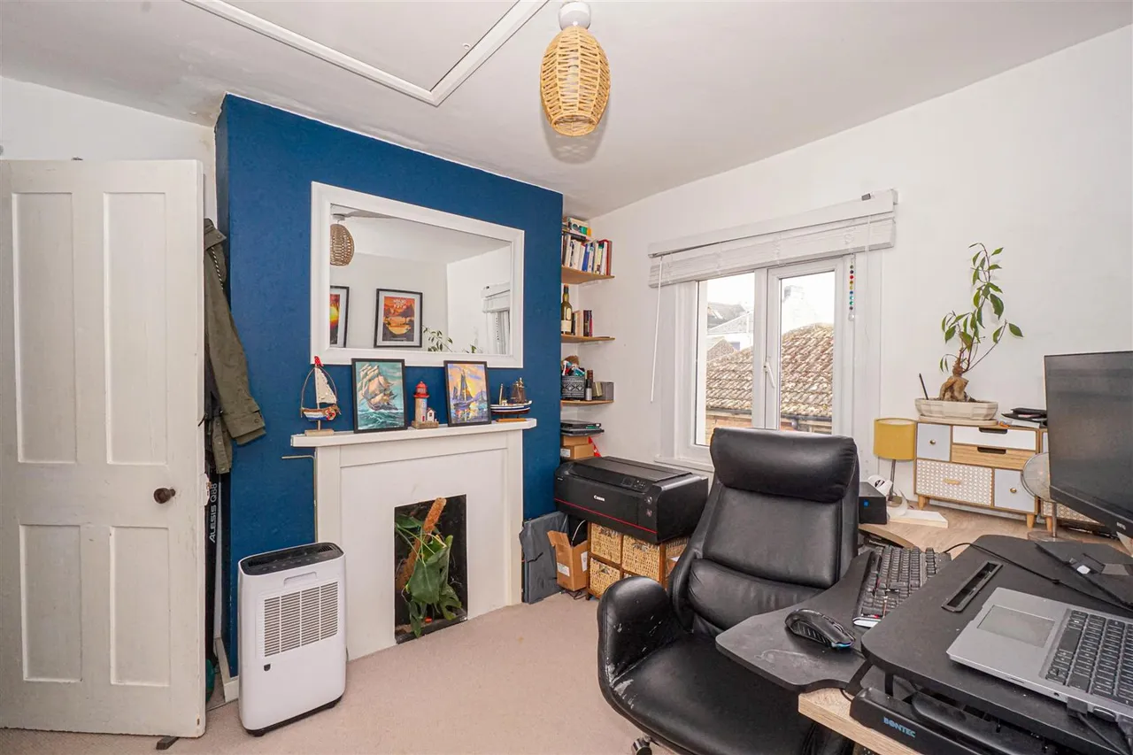 Stonefield Road, Hastings, photo 9