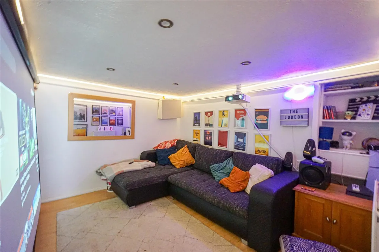 Stonefield Road, Hastings, photo 16