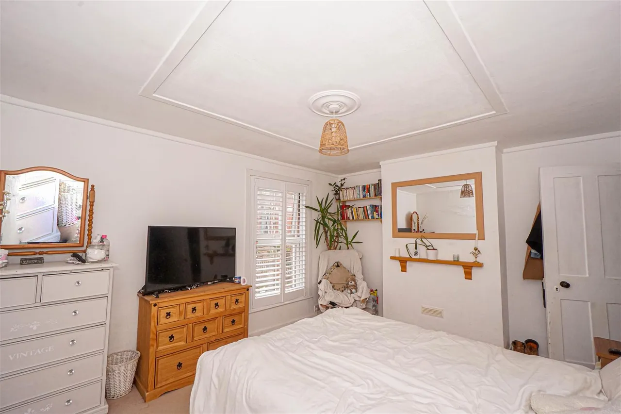 Stonefield Road, Hastings, photo 17