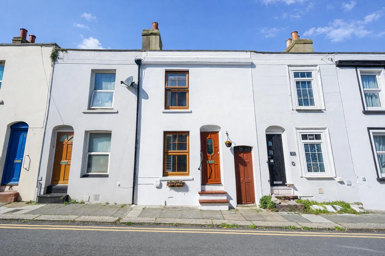 Stonefield Road, Hastings, photo 21