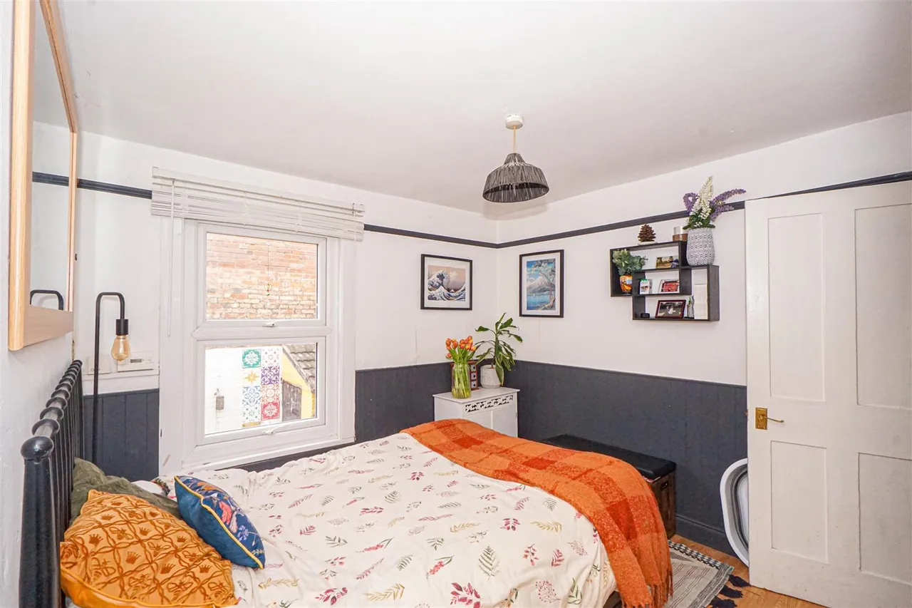Stonefield Road, Hastings, photo 8