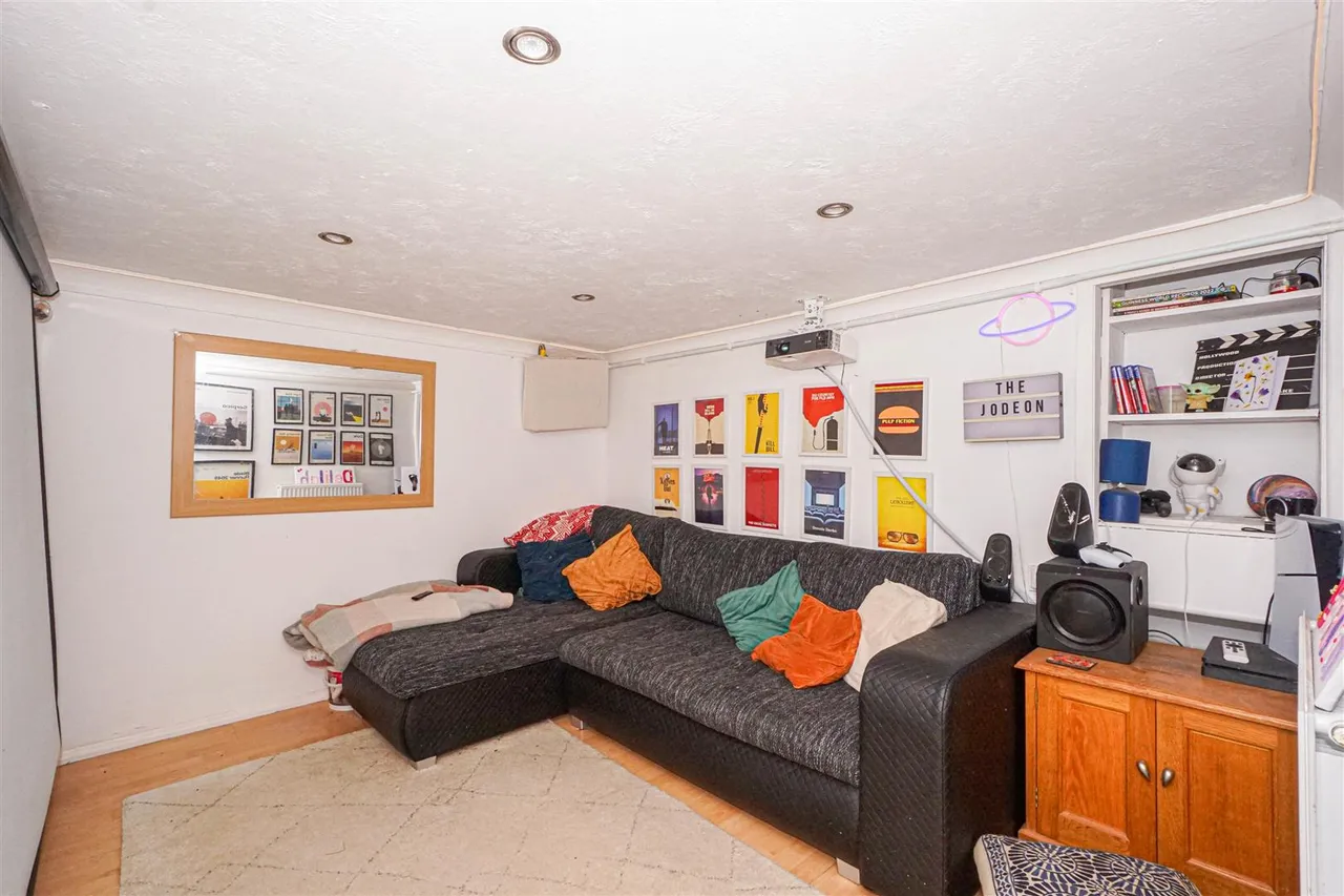 Stonefield Road, Hastings, photo 7