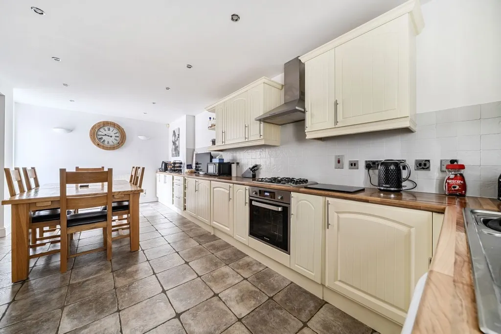 Wardhedges Flitton, MK45, photo 2