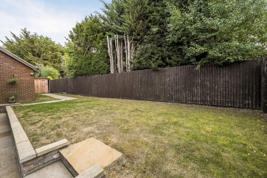 Wardhedges Flitton, MK45, photo 19