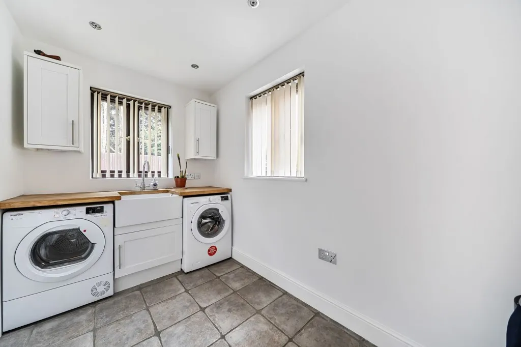 Wardhedges Flitton, MK45, photo 8