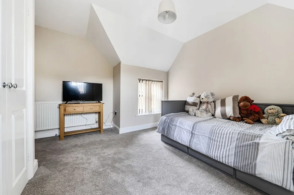 Wardhedges Flitton, MK45, photo 15