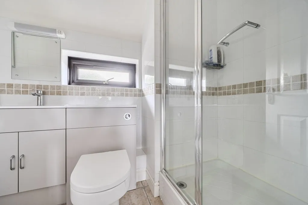 Wardhedges Flitton, MK45, photo 12