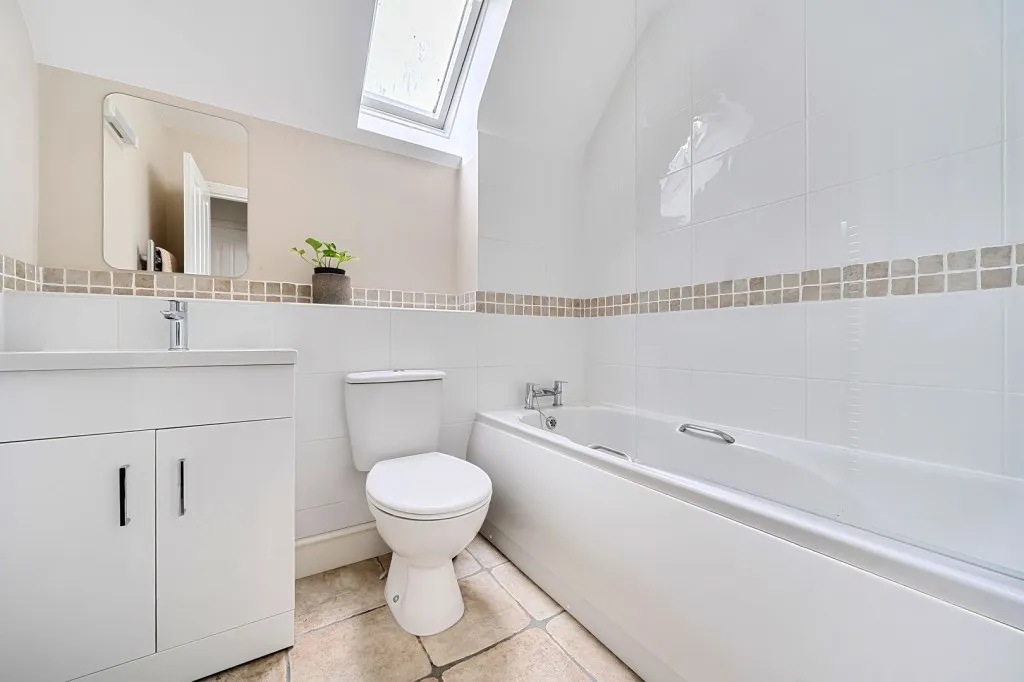 Wardhedges Flitton, MK45, photo 16