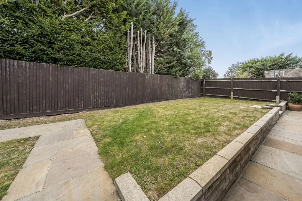 Wardhedges Flitton, MK45, photo 17