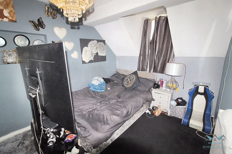 Malmesbury Park Road, Bournemouth BH8 8PP, photo 4