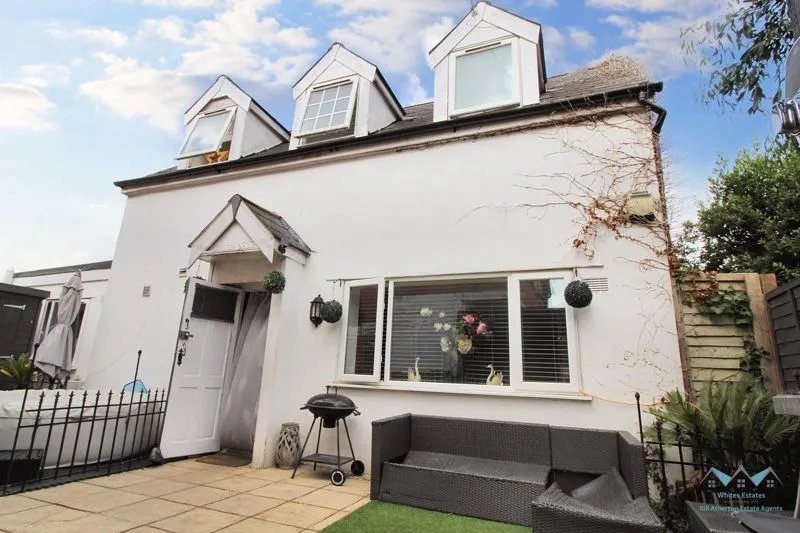Malmesbury Park Road, Bournemouth BH8 8PP, photo 19