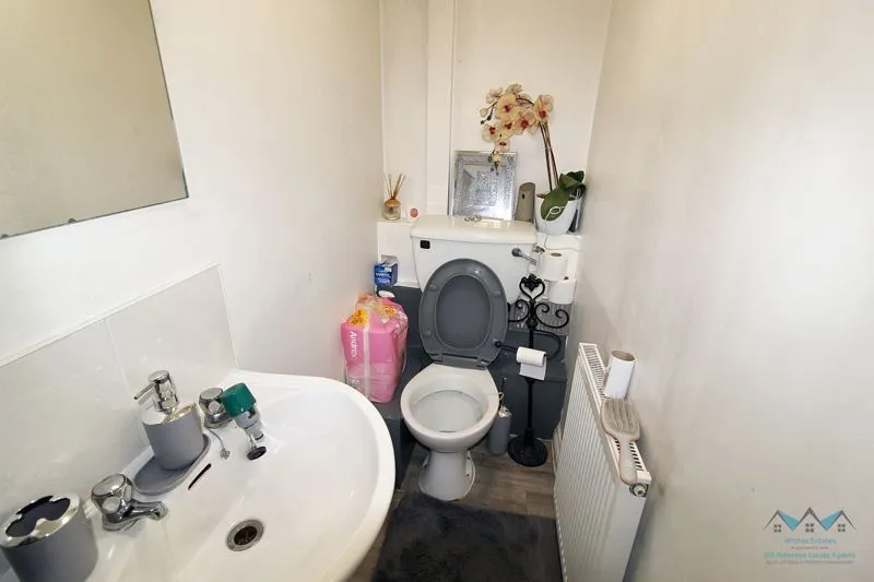 Malmesbury Park Road, Bournemouth BH8 8PP, photo 15