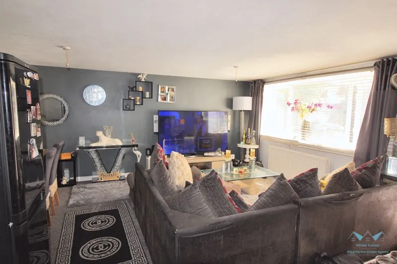 Malmesbury Park Road, Bournemouth BH8 8PP, photo 9