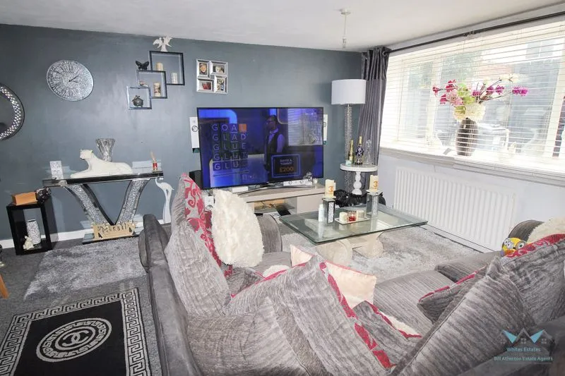 Malmesbury Park Road, Bournemouth BH8 8PP, photo 10