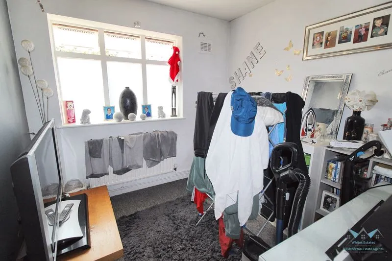 Malmesbury Park Road, Bournemouth BH8 8PP, photo 6