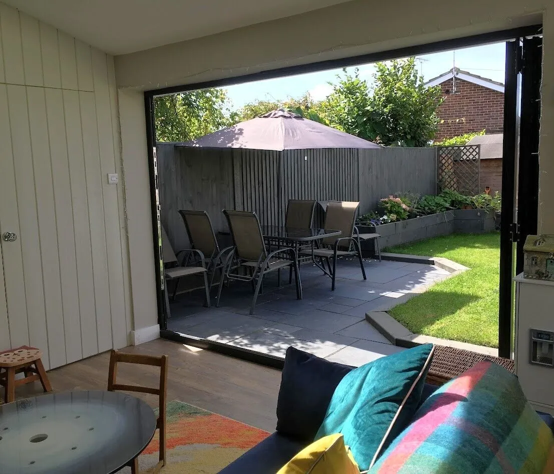 Woodlands Road, Sonning Common, RG4, photo 7