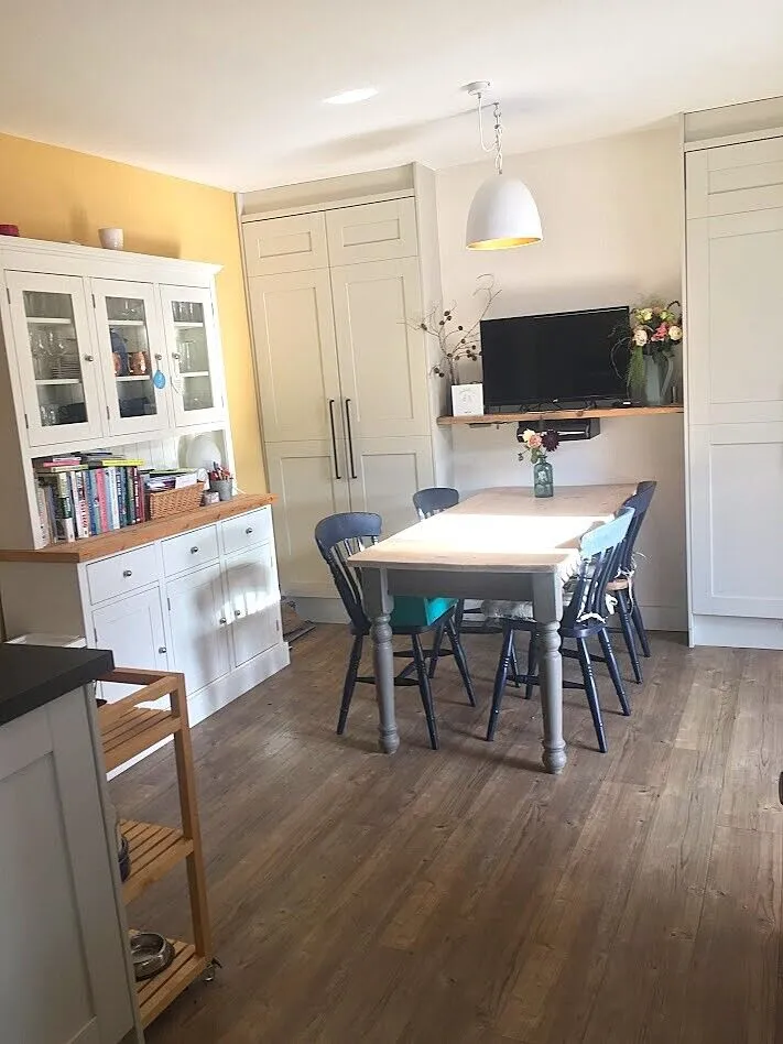 Woodlands Road, Sonning Common, RG4, photo 4