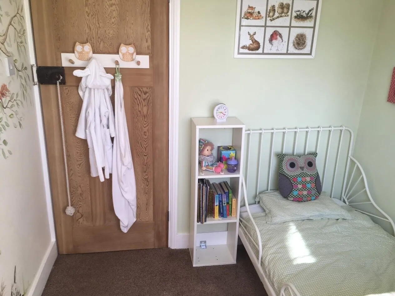 Woodlands Road, Sonning Common, RG4, photo 20