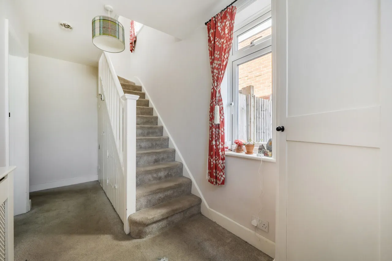 Woodlands Road, Sonning Common, RG4, photo 22