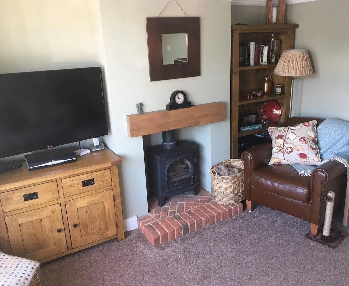 Woodlands Road, Sonning Common, RG4, photo 8