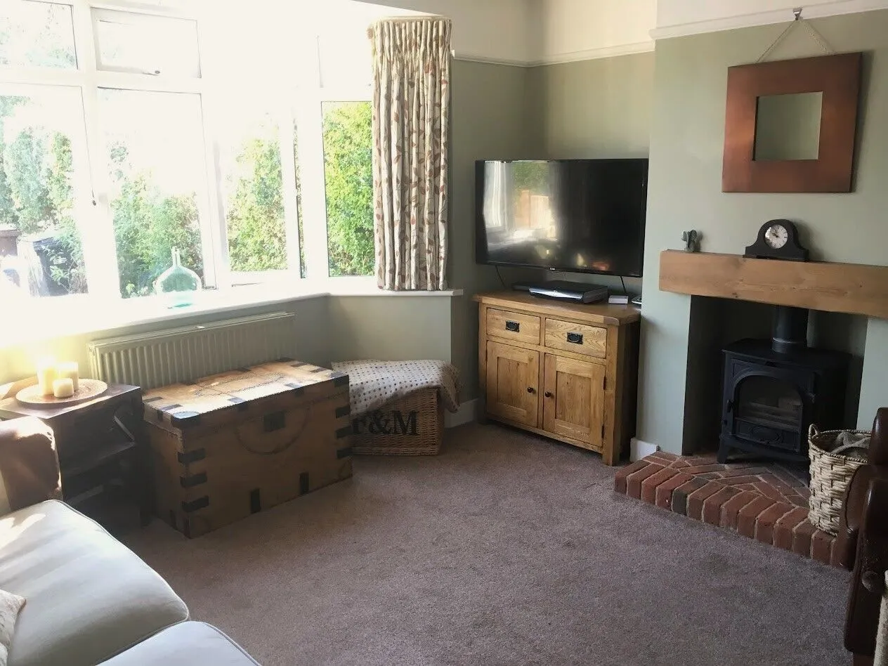 Woodlands Road, Sonning Common, RG4, photo 9