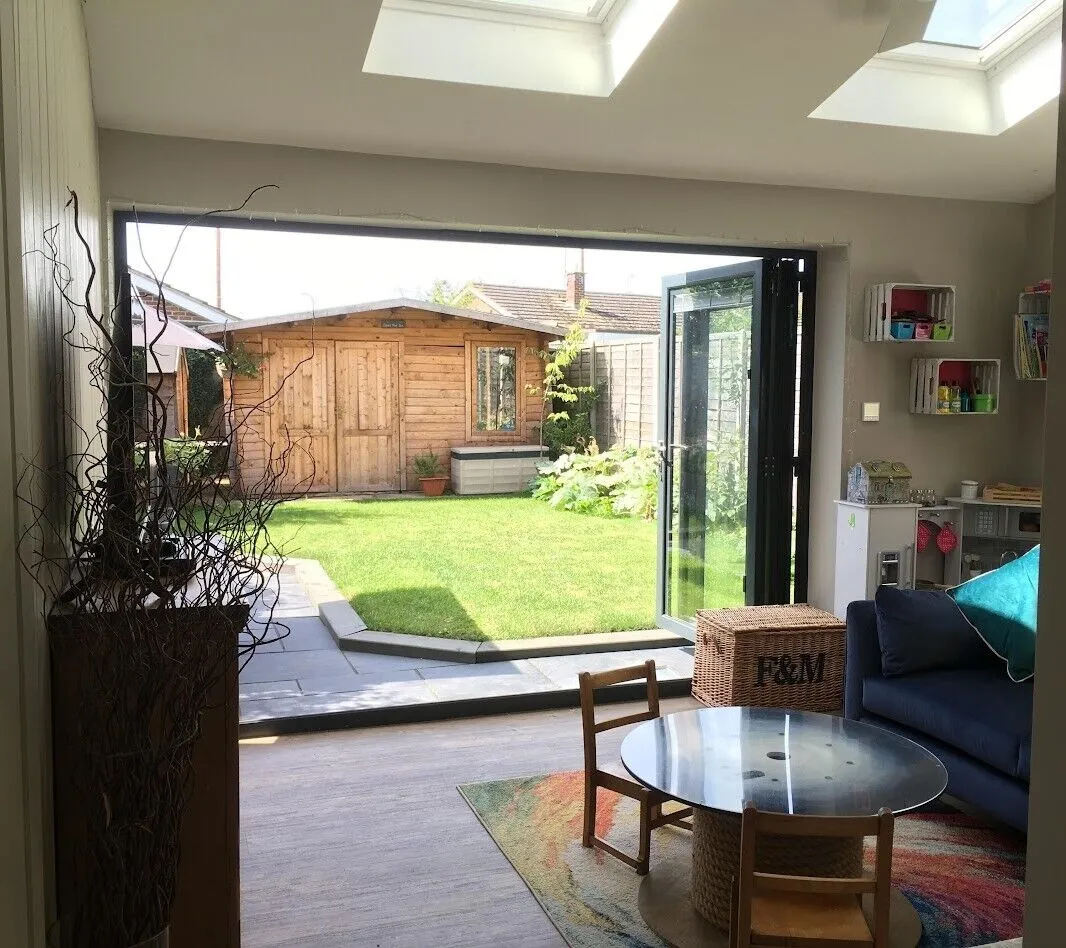 Woodlands Road, Sonning Common, RG4, photo 6