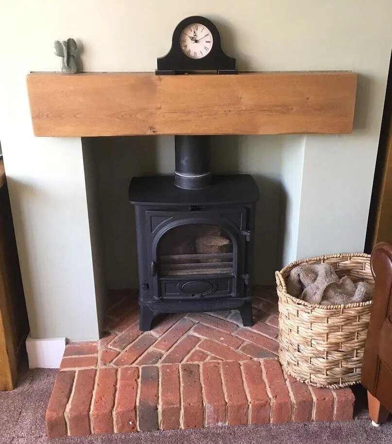 Woodlands Road, Sonning Common, RG4, photo 10