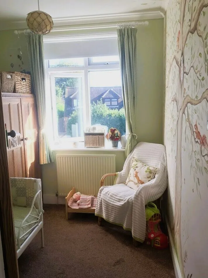 Woodlands Road, Sonning Common, RG4, photo 18