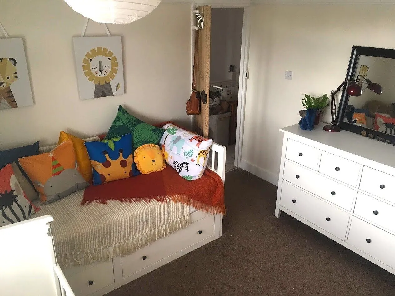 Woodlands Road, Sonning Common, RG4, photo 17