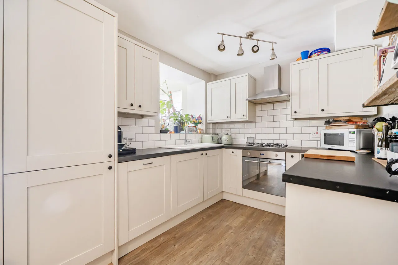 Woodlands Road, Sonning Common, RG4, photo 3