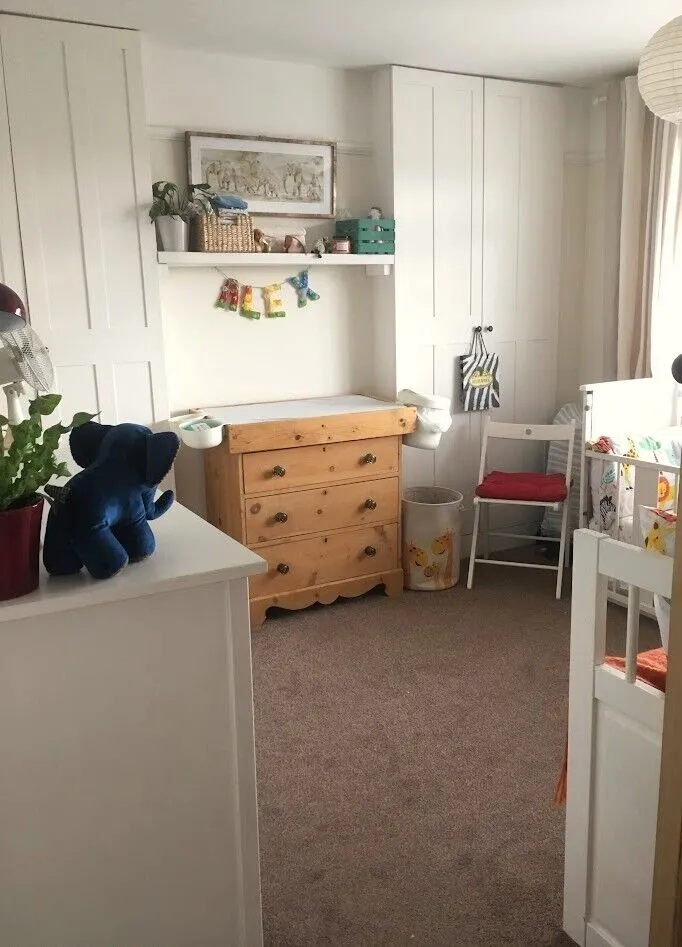 Woodlands Road, Sonning Common, RG4, photo 16