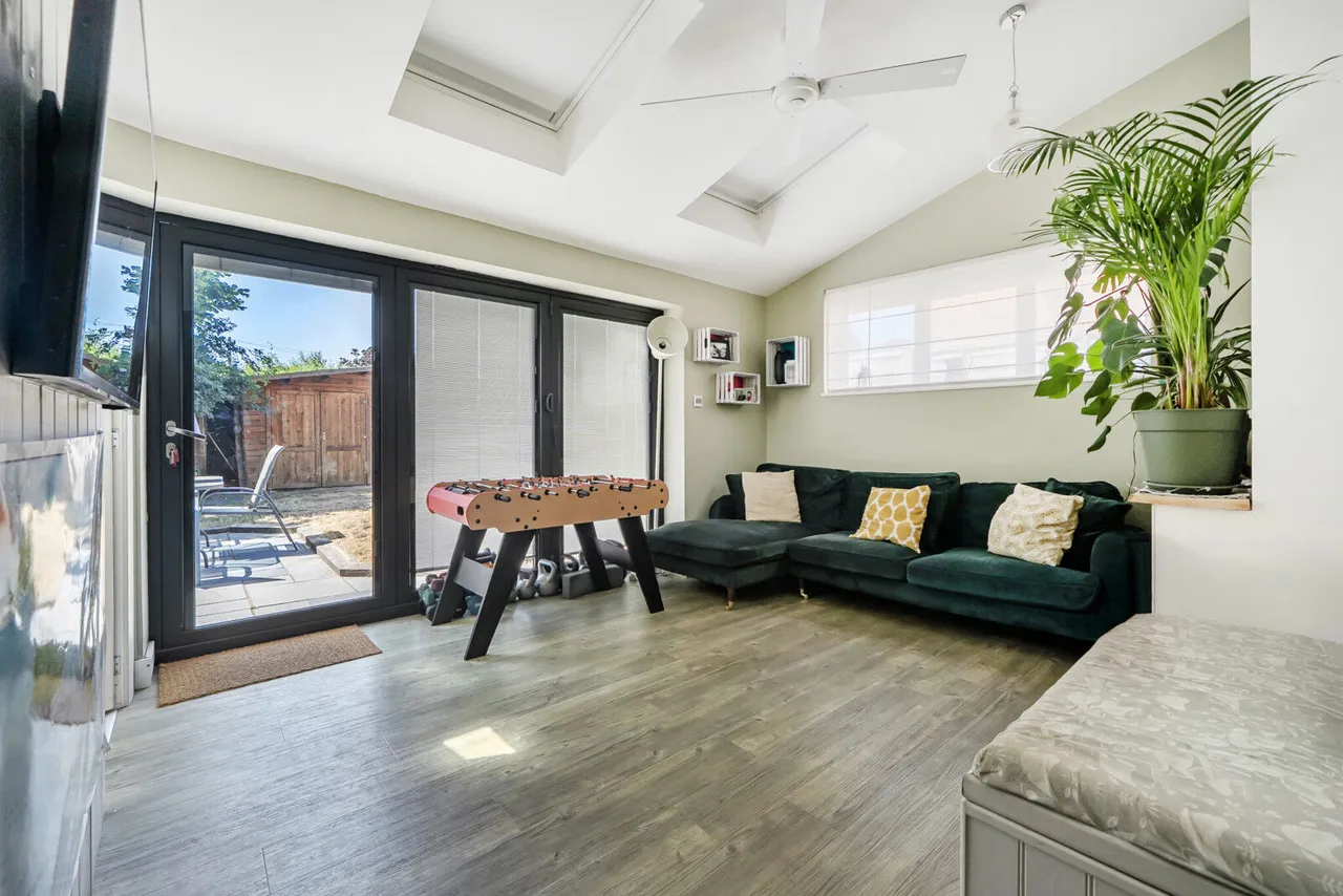 Woodlands Road, Sonning Common, RG4, photo 24