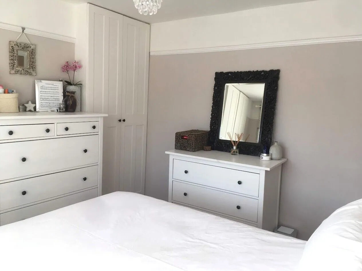 Woodlands Road, Sonning Common, RG4, photo 13