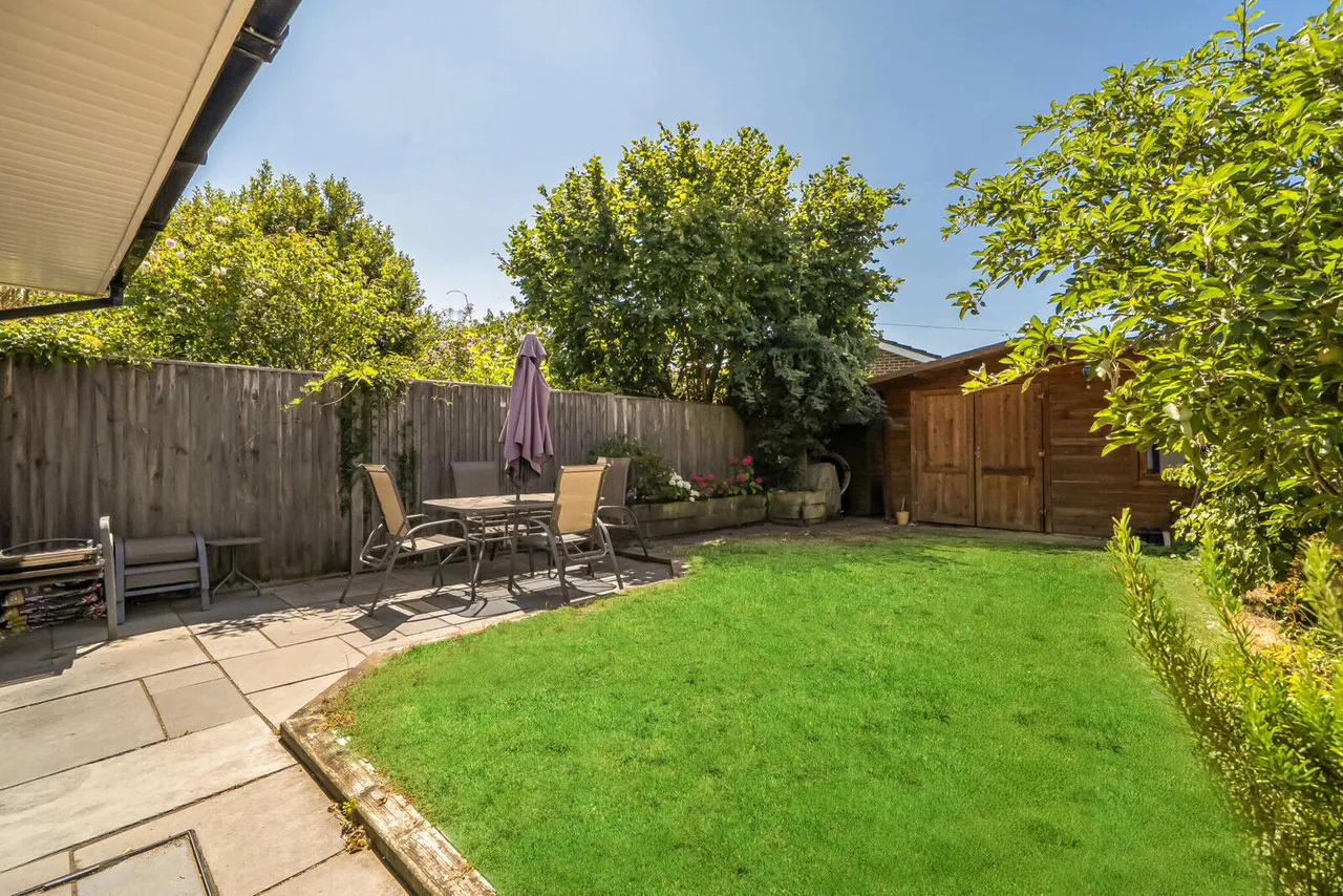 Woodlands Road, Sonning Common, RG4, photo 26