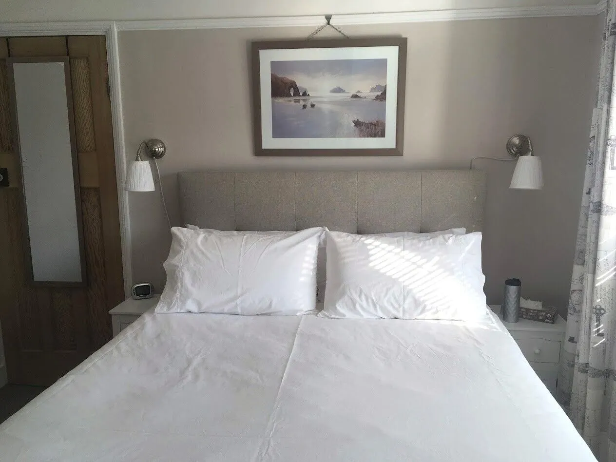 Woodlands Road, Sonning Common, RG4, photo 14