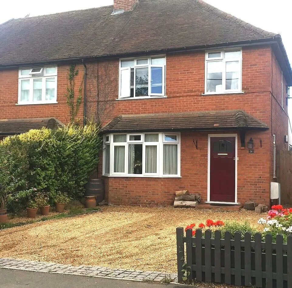 Woodlands Road, Sonning Common, RG4, photo 27