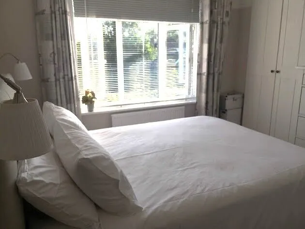 Woodlands Road, Sonning Common, RG4, photo 15