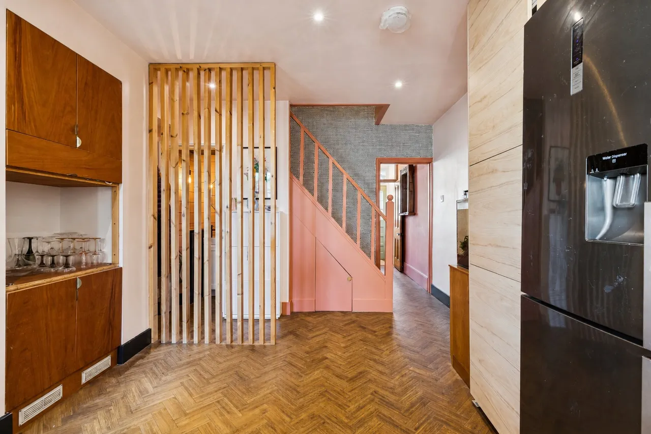 Lancaster Road, Hitchin, SG5, photo 6