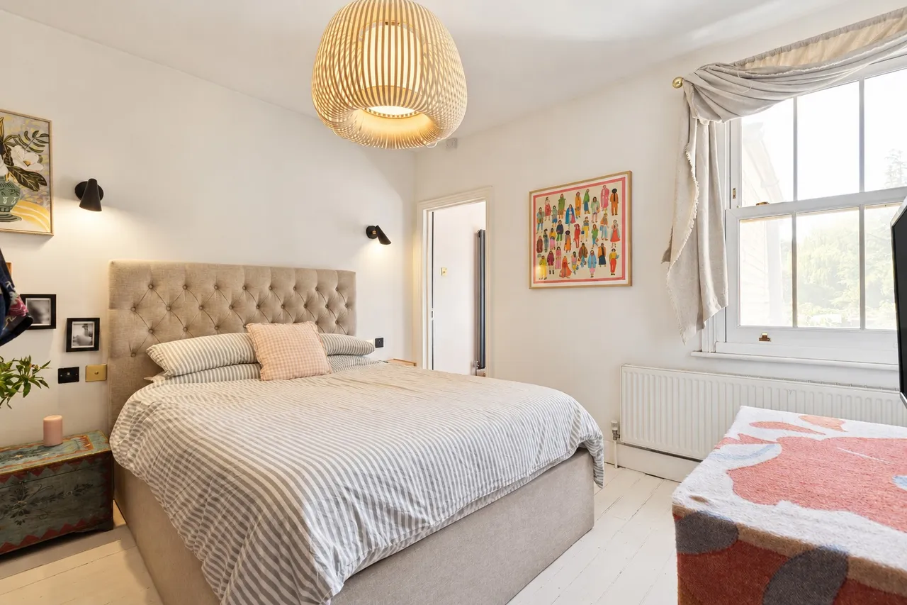 Lancaster Road, Hitchin, SG5, photo 8