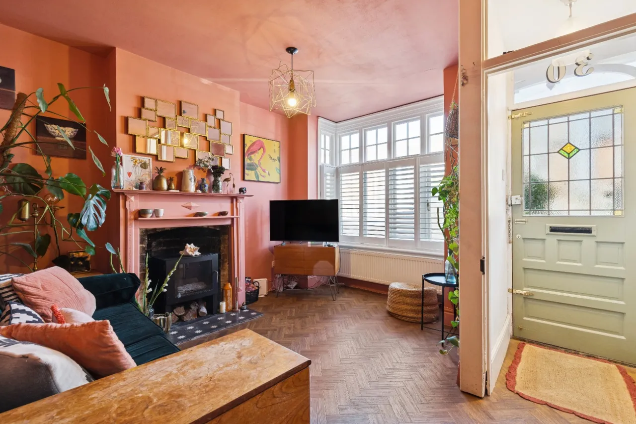 Lancaster Road, Hitchin, SG5, photo 7