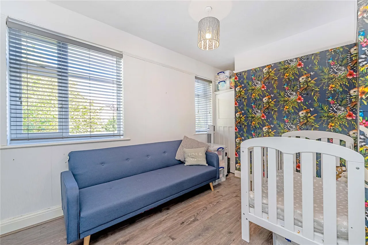 Winchendon Road, Teddington, TW11 0SU, photo 8