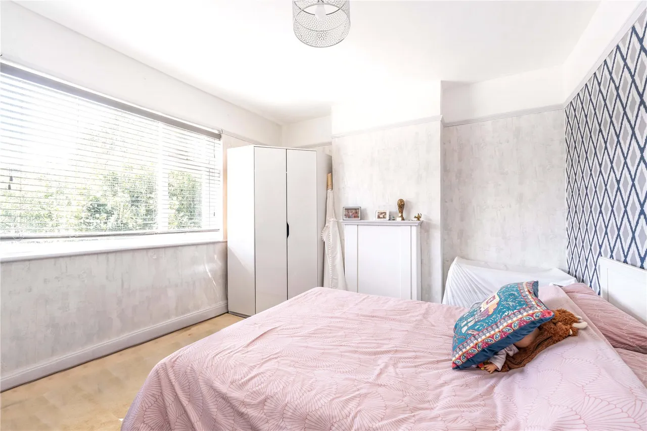 Winchendon Road, Teddington, TW11 0SU, photo 9