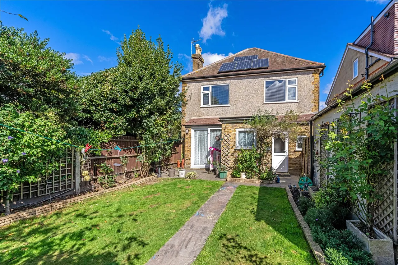 Winchendon Road, Teddington, TW11 0SU, photo 11