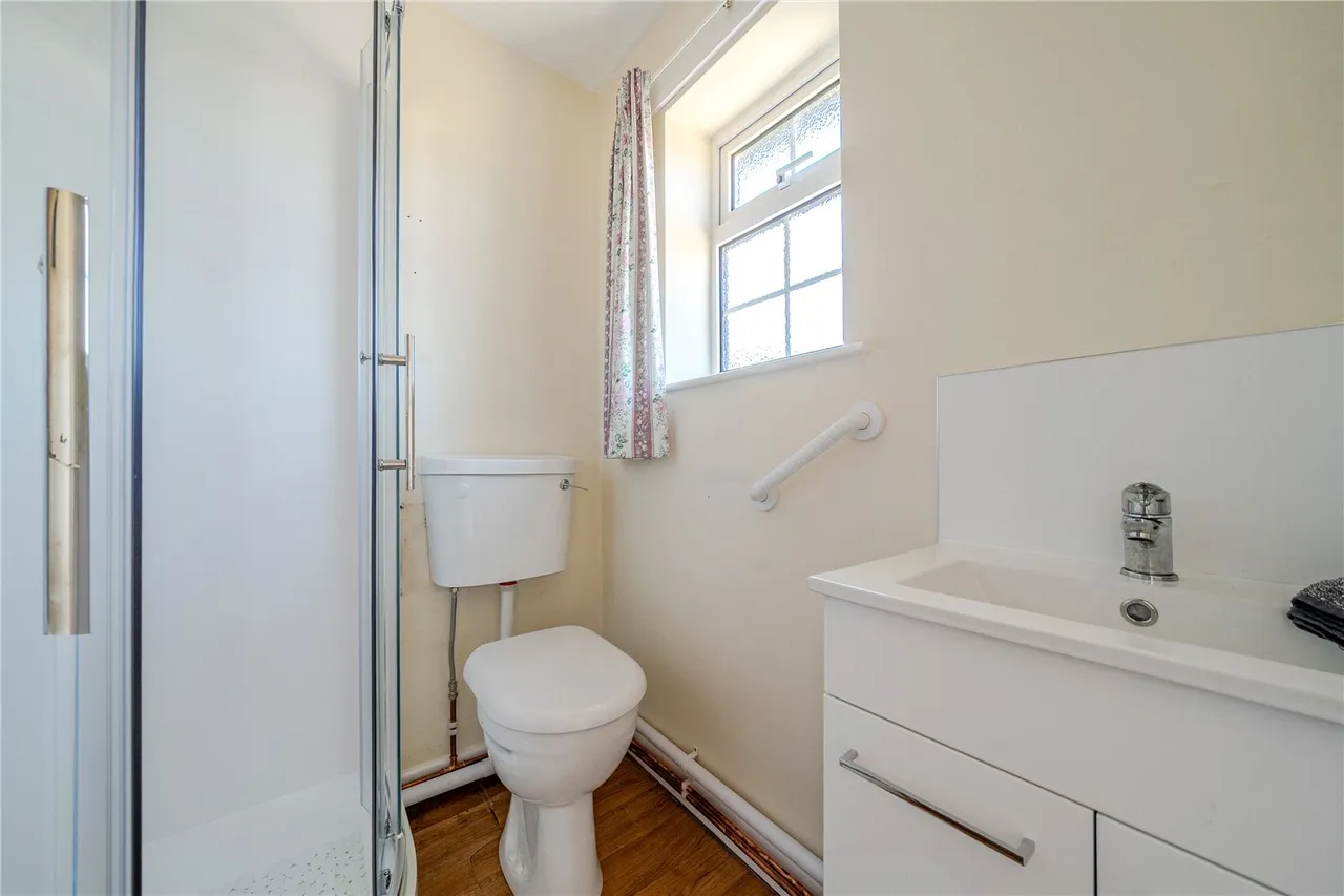 Charlton Rise, Ludlow, Shropshire, SY8 1ND, photo 7